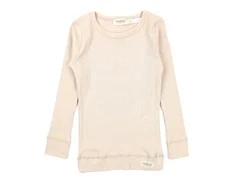 MarMar t-shirt modal rose moon